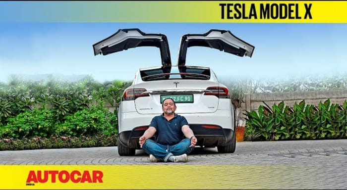 Autocar India's most watched videos of 2021